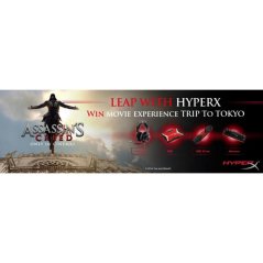 Ipohonline Kingston HyperX Impact 4GB DDR3L-1600 SODIMM Notebook Gaming Ram, eRomman Marketplace