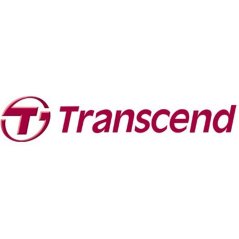 Ipohonline Transcend 64GB SATA III 6Gb/s MSA370 mSATA SSD, eRomman Marketplace