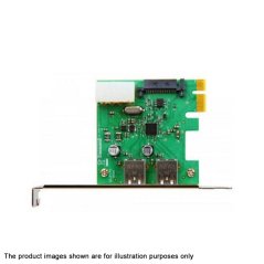 Ipohonline Transcend USB 3.0 Super Speed Expansion Card PCI Express Interface TS-PDU3, eRomman Marketplace