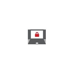Ipohonline Trend Micro Internet Security with Ransomware Protection - 1 year 1 Device, eRomman Marketplace
