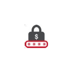 Ipohonline Trend Micro Internet Security with Ransomware Protection - 1 year 1 Device, eRomman Marketplace