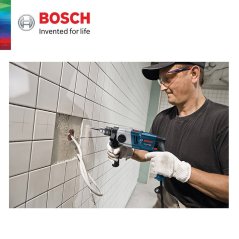 بوش مثقاب صدمات متخصص GSB 20-2 RE