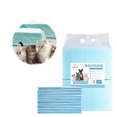 Gdeal Pet Diapers S/M/L Urine Pad Diaper Deodorant Baby Diapers Dogs and Cats