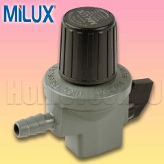 منظم غاز عالي الظغط  M-268F HGP للإستخادم التجاري