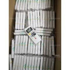باناسونيك جهاز تحكم عن بعد بديل لمروحة السقف طراز K14Z9/F-M14F1