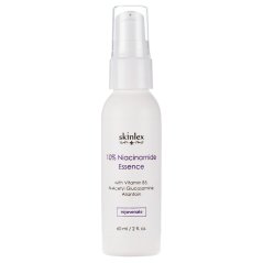 Skinlex 10% Niacinamide Serum
