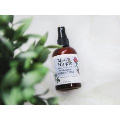 Mad Hippie Hydrating Nutrient Mist