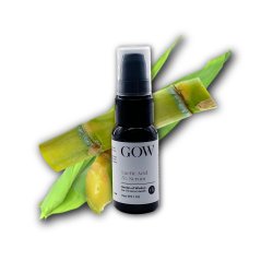 Garden of Wisdom Lactic Acid 5% Serum