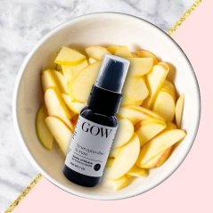 Garden of Wisdom Neurophroline Serum 30ml