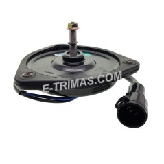 E-trimas Proton Saga 2 Patco Air Cond Motor