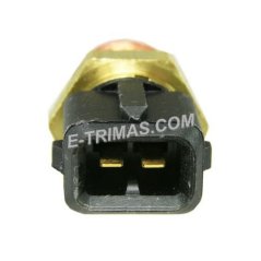 E-trimas PW550541 Hyundai Proton Wira Temperature Thermo Sensor Fan Switch