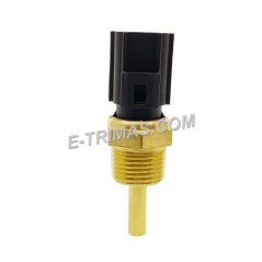 E-trimas MD177572 Proton Wira 1.6 Waja Perdana Hyundai Volvo Temperature Fan Switch Sensor