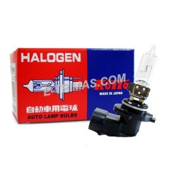 E-trimas ORIGINAL Koito-0473 HB3 9005 Automotive Halogen Sport Light Head Light Bulb