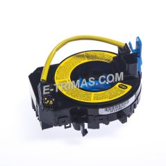 E-trimas Hyundai Elantra Sonata Tucson Kia K5 Airbag Spiral Cable Clock Spring