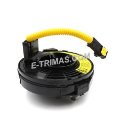E-trimas Perodua Myvi Toyota Avanza Airbag Spiral Cable Sub-Assy Clock Spring