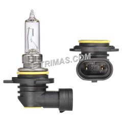 E-trimas 9012 OEM Toyota Vios Fog Light Sport Lamp Halogen Headlight Bulb HIR2 (1PC)