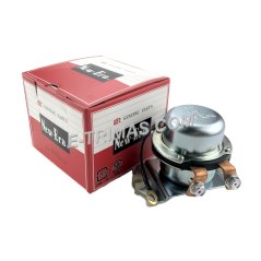 E-trimas New-Era BR253 Negative BR262 Positive Battery Relay 24V Lorry Truck Marine Boat