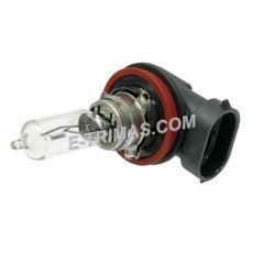 E-trimas ORI Car-Shows Halogen Bulb H1/H3/H4/H7/H8/H9/H11/HB3/HB4 Osram Philips Quality