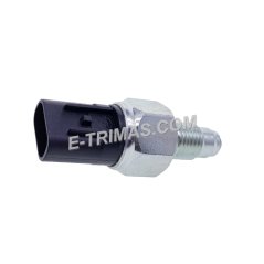 E-trimas ORIGINAL Proton Saga Wira Waja Satria Persona Gen 2 Reverse Switch MB154750