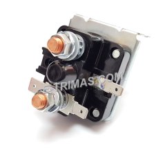 E-trimas SS709 New Era Japan Starter Solenoid Relay SS-709