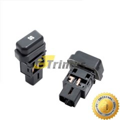 E-trimas MB847648 ORIGINAL Proton Wira Air-Cond Switch