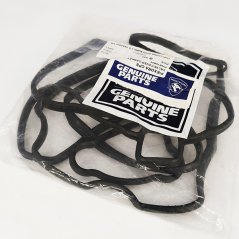 Ipohonline Valve Cover Gasket Proton Exora CPS, Waja CPS, Persona CPS (PW810825) Original