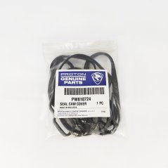 Ipohonline Valve Rocker Cover Gasket 100% Original PW810724 BLM, Exora Bold, Preve, Persona