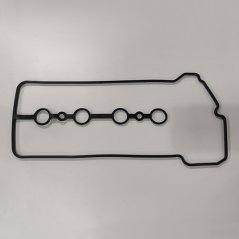 Ipohonline Value Cover Gasket Toyota Vios NCP42, NCP93 (11213-0M010) 100% Original