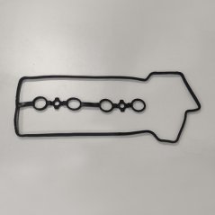 Ipohonline Valve Cover Gasket Perodua Myvi 1.3, 1.5, Alza, Avanza, Kembara DVVT (11213-BZ040)
