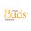 Buds Organics