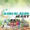 KOHALAGEL MART