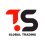 TS Global Trading