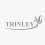 Trinley Health