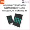 Xiaomi LCD Board Write Tablet Pad 10 Inch with Electronic Pen (White)