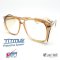 Gmonline31 Titmus SC091 Safety Eyeglass , With Ansi z87.1 Standard , Ready stock Free Hard Case!