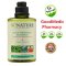 NuNature Scalp Treament Shampoo 450ml