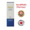 هاكوبي بيبي كريم  للترطيب SPF30 PA++  ( كريم متعدد الوظائف)