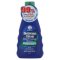 Selsun Blue Dandruff Shampoo Extra Moisturizing (120ml)