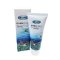 Goodmedickl Akuariz Gamat Gel 60g