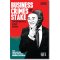 Uumpress Business Crimes at Stake: Contemporary Legal Issues