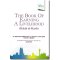 Uumpress The Book of Earning a Livelihood (Kitab al-Kasb)