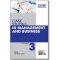 Uumpress Case Studies in Management and Business (Volume 3)