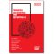 Uumpress Financial Accounting and Reporting II