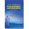 Uumpress Case Studies in Management and Business (Volume 2)