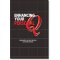 Uumpress Enhancing Your Personal Q