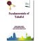 Uumpress Fundamentals of Takaful