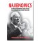 Uumpress Najibnomics: Transforming Malaysia to a High-Income Nation