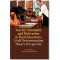 Uumpress Teacher Autonomy and Motivation in Thai Classrooms: A Self-Determination Theory Perspective