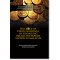 Uumpress The Role of Tekun Nasional in Financing Micro Enterprise Sector in Malaysia