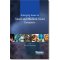 Uumpress Emerging Issues in Small and Medium-Sized Enterprises